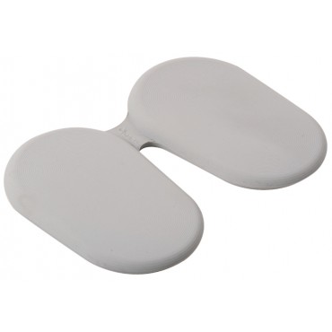 Подушка-сиденье TOGU Airgo Active Seat Cushion